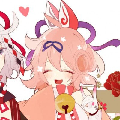 猪企最暗的日子快到头了