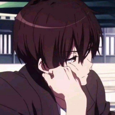 男子微信群多次侮辱全红婵被拘留