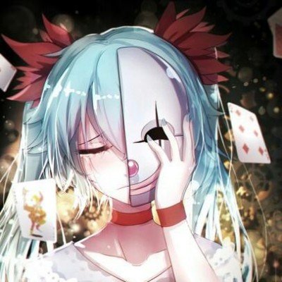 网传歌手阵容