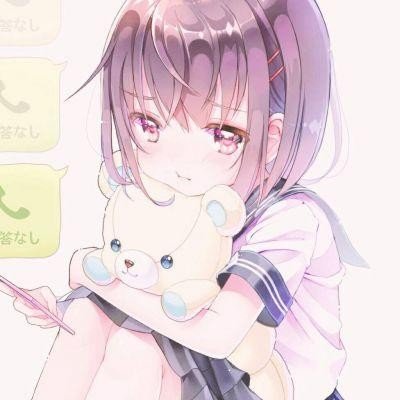晒眼10分钟视力骤降