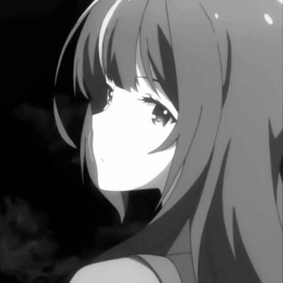 美第一夫人祸从口出