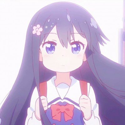 川航航班上有乘客在厕所吸烟