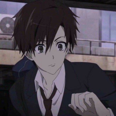 小胖 TTG