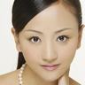 Angelababy银裙高定